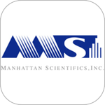 Manhattan Scientifics, Inc.