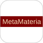 MetaMateria Technologies