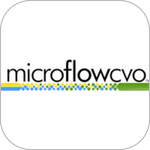 Microflow CVO