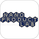 NanoProduct Lab