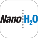NanoH2O, Inc.