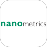 Nanometrics Incorporated