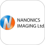 Nanonics Imaging Ltd.