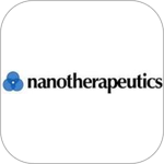 Nanotherapeutics, Inc.