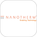 Cambridge Nanotherm Ltd