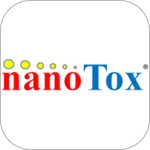 nanoTox, Inc.