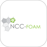 NCC-Foam