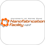 Notre Dame Nanofabrication Facility