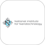 NINT Innovation Centre
