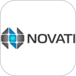 Novati Technologies