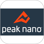 Peak Nano Systems