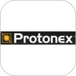 Protonex Technology Corporation