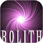 Rolith, Inc.