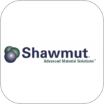 Shawmut Corporation