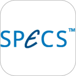 SPECS Scientific Instruments