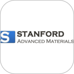 Stanford Advanced Materials