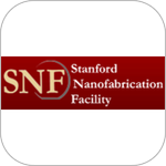 Stanford Nanofabrication Facility