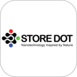 StoreDot Ltd.