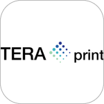TERA-print, LLC