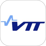 VTT Technical Research Centre