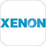Xenon Corporation