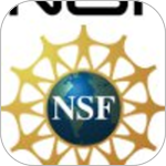 NIST and NSF Partner to Launch Industry-University Consortium to Provide Input on National Advanced Manufacturing Research and Development Priorities 