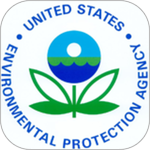 Industry’s Response to EPA Proposed Nano Rule