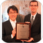 R&D100 Editor Awards for Carbon Nanotubes Goes to Hyung Gyu Park and Colleagues at LLNL