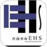 Third NNI Workshop in nanoEHS Series to Be Held November 17 - 18
