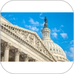Manufacturing Challenges and Innovations: NNN Testimony on Capitol Hill