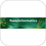 Greener Nano 2012: Nanoinformatics Tools and Resources Workshop - Call for Experts and Invitation to Participate