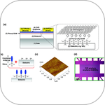 Enhanced Performance in Graphene Transistors via Interface Engineering