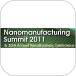 Review of 10th Annual NanoBusiness Conference Day 1 – September 26th