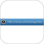 PCAST Releases Assessment of National Nanotechnology Initiative