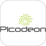 Picodeon’s PLD Technology Enables Microstructural Control