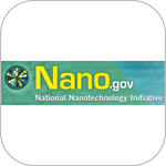 Progress Review on the Coordinated Implementation of the National Nanotechnology Initiative (NNI) 2011 Environmental, Health, and Safety Research Strategy