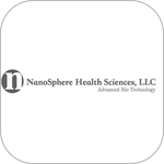 NanoSphere Health Sciences Announces Patent-Pending Status for Nanoparticle Encapsulation of NSAIDs