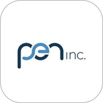 New PEN Inc. Surface Cleaning Product to Redefine Personal Health and Safety