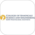 SUNY Poly CNSE and NIOSH Launch Federal Nano Health and Safety Consortium