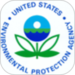 EPA proposes reporting and record keeping requirements on nanomaterials