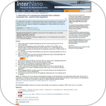 National Nanomanufacturing Network Solicits Contributing Editors