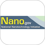 NNI Agencies Announce Nanotechnology Signature Initiative for Water Sustainability
