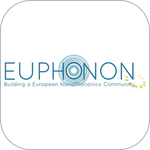 EUPHONON coordination action publishes report on nanophononics