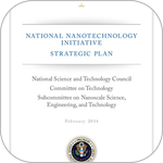 Workshop to Shape Strategies for National Nanotechnology Initiative – NNI 2.0