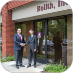 Canadian Metamaterial Technologies Inc. Eyes Silicon Valley Expansion Through the Acquisition of Rolith’s Business