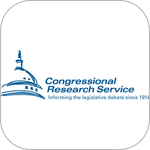 Congressional Research Service Prepares “Policy Primer” on Nanotechnology
