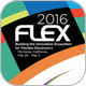 2016 Flex