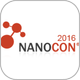 NANOCON 2016