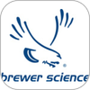 Brewer Science Brings Game-Changing Flexible Electronic Devices 
Closer to Reality
