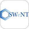 Southwest Nanotechnologies’ (SWeNT) Single-Wall Carbon Nanotubes (SWNTs) Effectively Absorb Phototherapy Dye    
Which Could be Beneficial in Potential Photothermal Cancer Therapies

